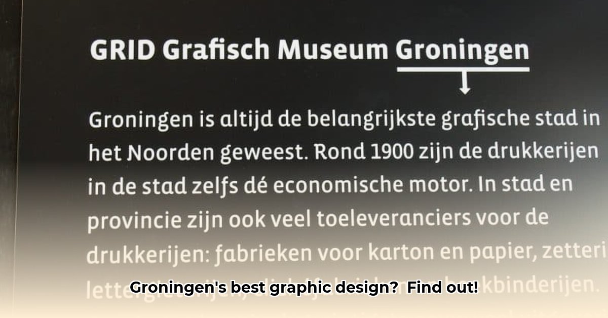 grafisch-ontwerper-groningen